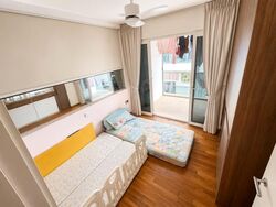 Blu Coral (D15), Condominium #573962421